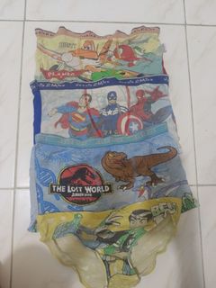 (Kategori: ) berada di . Dikirim oleh celagiovan30868 (ID iklan 1345262994, Gambar 1). Deskripsi: .