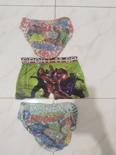 (Kategori: ) berada di . Dikirim oleh celagiovan30868 (ID iklan 1345264485, Gambar 1). Deskripsi: .