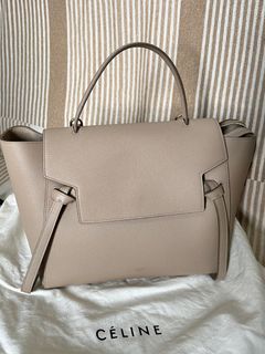 （分類：）位於 。 由 yali.l 提交（商品編號 1345251481，圖片 1）。簡介： 。