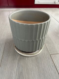 （分類：）位於 。 由 jena852 提交（商品編號 1345177811，圖片 1）。簡介： 。