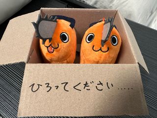 (Category: ) located in . Submitted by kanzuki (Listing ID 1345234082, Image 1). Description: .