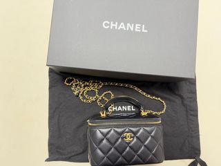 （分類：）位於 。 由 mandyblue 提交（商品編號 1345247352，圖片 1）。簡介： 。