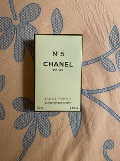 （分類：）位於 。 由 need.that 提交（商品編號 1345234514，圖片 1）。簡介： 。