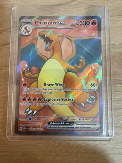 (Category: ) located in . Submitted by oohdylan63711 (Listing ID 1345291664, Image 1). Description: .