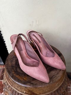 (Kategori: ) berada di . Dikirim oleh cilstuff_ (ID iklan 1345219054, Gambar 1). Deskripsi: .