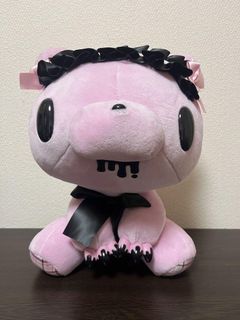 (Category: ) located in . Submitted by nanachan.01 (Listing ID 1345232521, Image 1). Description: .