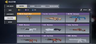 (Category: ) located in . Submitted by xavier___23 (Listing ID 1345140634, Image 1). Description: .