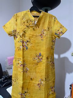 (Kategori: ) berada di . Dikirim oleh jesjasjus (ID iklan 1345275147, Gambar 1). Deskripsi: .