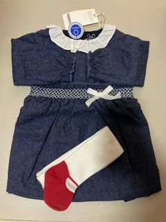 （分類：）位於 。 由 peterlee08 提交（商品編號 1345241620，圖片 1）。簡介： 。