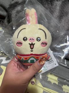 （分類：）位於 。 由 kaarrlam 提交（商品編號 1345246477，圖片 1）。簡介： 。