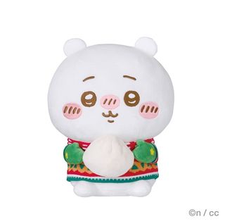 （分類：）位於 。 由 man333.911 提交（商品編號 1345171807，圖片 1）。簡介： 。