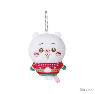 （分類：）位於 。 由 man333.911 提交（商品編號 1345173537，圖片 1）。簡介： 。