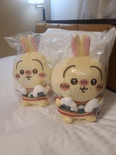 （分類：）位於 。 由 selling2021 提交（商品編號 1345246082，圖片 1）。簡介： 。