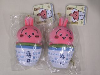 （分類：）位於 。 由 usabi 提交（商品編號 1334174636，圖片 1）。簡介： 。