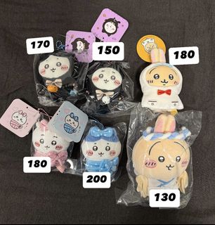 （分類：）位於 。 由 036922 提交（商品編號 1345287087，圖片 1）。簡介： 。