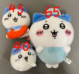 （分類：）位於 。 由 eeveeqwert12345 提交（商品編號 1343643775，圖片 1）。簡介： 。