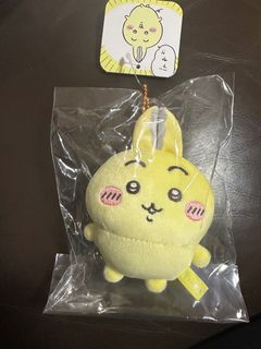 （分類：）位於 。 由 ken1210 提交（商品編號 1345288473，圖片 1）。簡介： 。