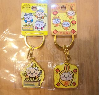 （分類：）位於 。 由 umaumaeeeeha 提交（商品編號 1345146425，圖片 1）。簡介： 。