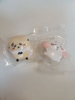 （分類：）位於 。 由 cyn_thu 提交（商品編號 1345139645，圖片 1）。簡介： 。