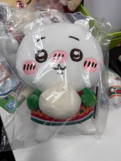（分類：）位於 。 由 koalac99 提交（商品編號 1345135133，圖片 1）。簡介： 。