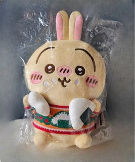 （分類：）位於 。 由 cecilialsy 提交（商品編號 1345144071，圖片 1）。簡介： 。