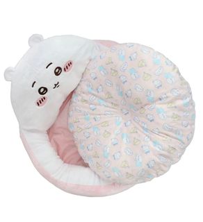 （分類：）位於 。 由 mingming537 提交（商品編號 1345178194，圖片 1）。簡介： 。
