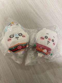 （分類：）位於 。 由 bobo0831 提交（商品編號 1345267293，圖片 1）。簡介： 。