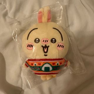 （分類：）位於 。 由 ww.91 提交（商品編號 1345272927，圖片 1）。簡介： 。