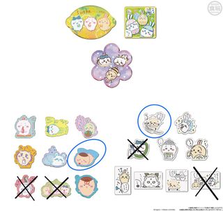 （分類：）位於 。 由 kr_ch 提交（商品編號 1345255626，圖片 1）。簡介： 。