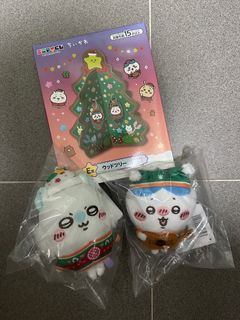（分類：）位於 。 由 percy0218 提交（商品編號 1345283894，圖片 1）。簡介： 。