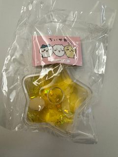（分類：）位於 。 由 jomanron 提交（商品編號 1345192773，圖片 1）。簡介： 。