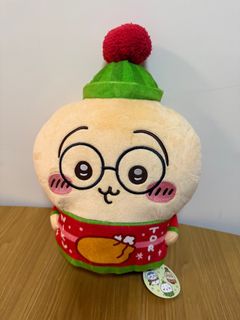（分類：）位於 。 由 hellojan102 提交（商品編號 1345220462，圖片 1）。簡介： 。
