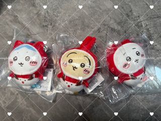 （分類：）位於 。 由 simplelife_123 提交（商品編號 1345286416，圖片 1）。簡介： 。