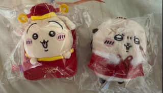 （分類：）位於 。 由 wanan118 提交（商品編號 1345124562，圖片 1）。簡介： 。
