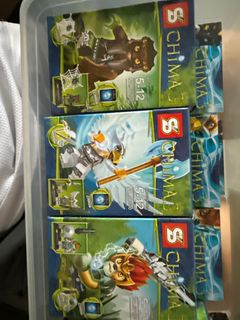 (Category: ) located in . Submitted by ex0dus123 (Listing ID 1345207118, Image 1). Description: .