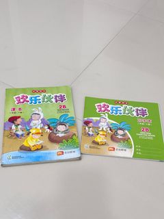 (Category: ) located in . Submitted by pennychoo20 (Listing ID 1345132789, Image 1). Description: .