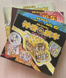 (Category: ) located in . Submitted by yqing_ (Listing ID 1345128080, Image 1). Description: .