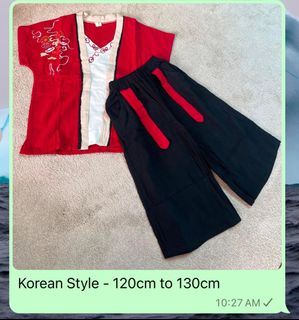 (Category: ) located in . Submitted by applemoon (Listing ID 1345127919, Image 1). Description: .