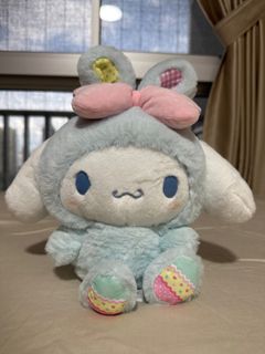 (Category: ) located in . Submitted by pariri (Listing ID 1345165928, Image 1). Description: .