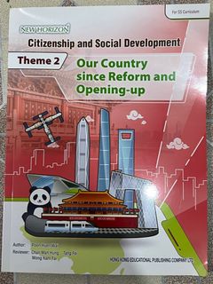 （分類：）位於 。 由 nwsum 提交（商品編號 1345203844，圖片 1）。簡介： 。