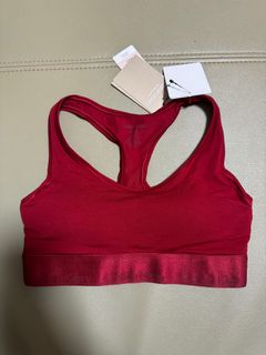 （分類：）位於 。 由 avakwan 提交（商品編號 1345244472，圖片 1）。簡介： 。