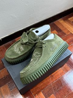 (Category: ) located in . Submitted by yesplzzz (Listing ID 1345199730, Image 1). Description: .