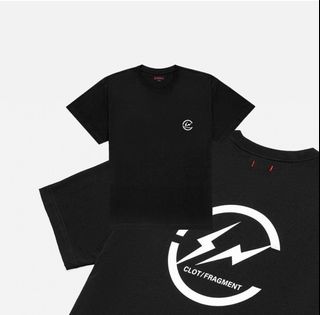 （分類：）位於 。 由 sneakerfeverman 提交（商品編號 1345142033，圖片 1）。簡介： 。