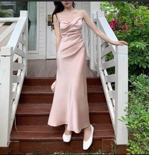 (Category: ) located in . Submitted by nylirehswong (Listing ID 1345180915, Image 1). Description: .
