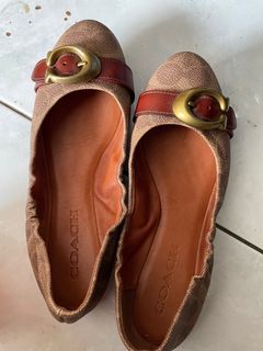 (Kategori: ) berada di . Dikirim oleh ffw98 (ID iklan 1345123894, Gambar 1). Deskripsi: .