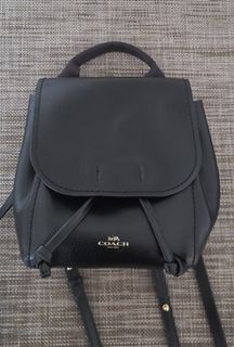 （分類：）位於 。 由 icepat 提交（商品編號 1343124155，圖片 1）。簡介： 。