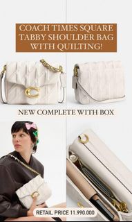 (Kategori: ) berada di . Dikirim oleh prelovedstuff74 (ID iklan 1345209604, Gambar 1). Deskripsi: .