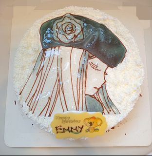 （分類：）位於 。 由 cocake 提交（商品編號 1345126561，圖片 1）。簡介： 。