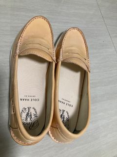 （分類：）位於 。 由 clairedaisy 提交（商品編號 1345230837，圖片 1）。簡介： 。