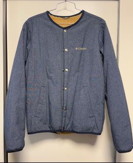 （分類：）位於 。 由 nbkmtin 提交（商品編號 1345244091，圖片 1）。簡介： 。